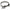 Performance World - 212 STAINLESS STEEL T-BOLT CLAMP 1.93"-2.24"