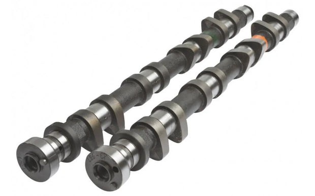 Kelford Nissan KA24DE Performance Cams 213-A