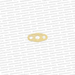 Genuine Nissan RB26DETT Oil Pressure Sending Unit Adapter Gasket - 21304-05U20