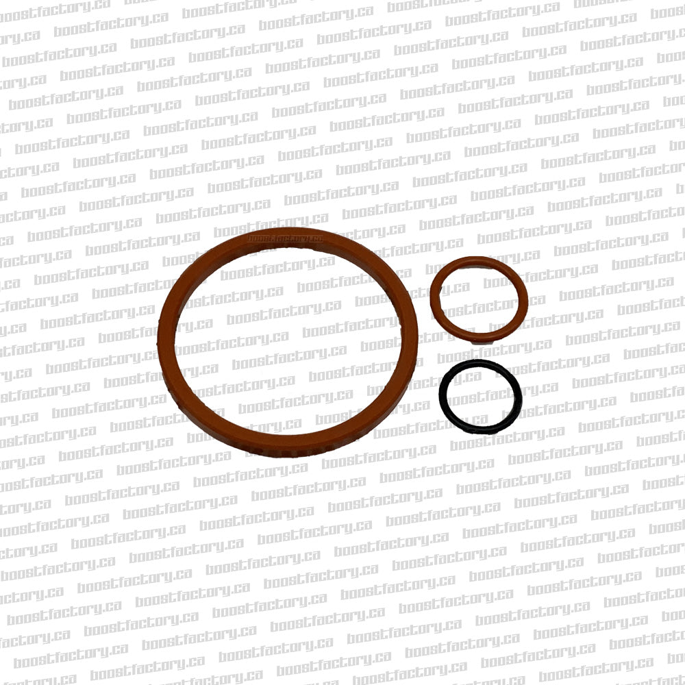 Nissan RB26DETT & RB25DET  Oil Cooler Seals