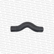 Genuine Nissan S14 ALL & S15 Late SR20 Upper Radiator Hose - 21501-65F01