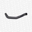 Genuine Nissan S14 Late & S15 ALL SR20 Lower Radiator Hose - 21503-80F01