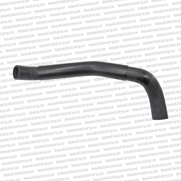 Genuine Nissan R34 Skyline RB20 RB25 Lower Radiator Hose - 21503-AA000