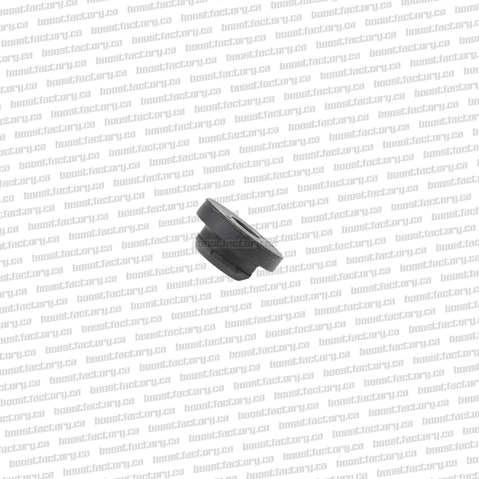 Genuine Nissan Upper Radiator Bushing S13 S14 S15/ Silvia Chassis - 21506-10V00