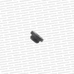 Genuine Nissan Upper Radiator Bushing S13 S14 S15/ Silvia Chassis - 21506-10V00