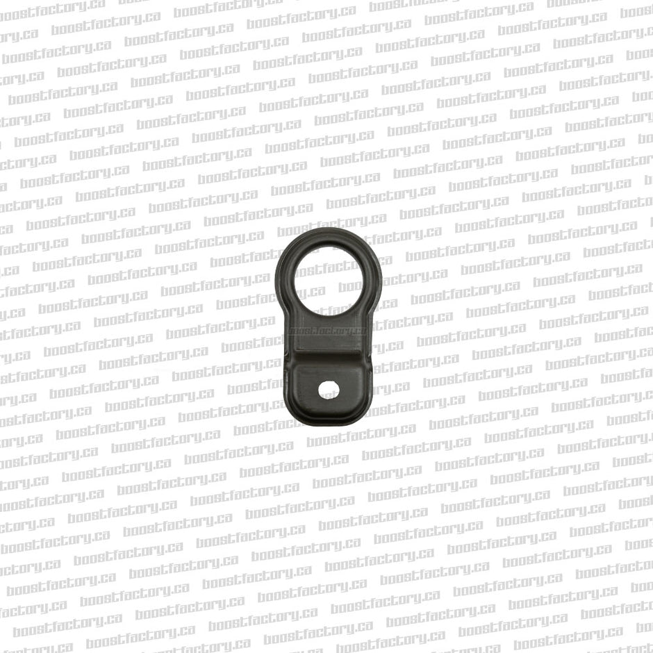 R34 SKYLINE RADIATOR BRACKET