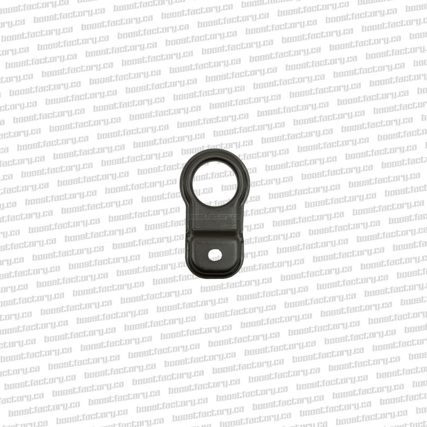 R34 SKYLINE RADIATOR BRACKET