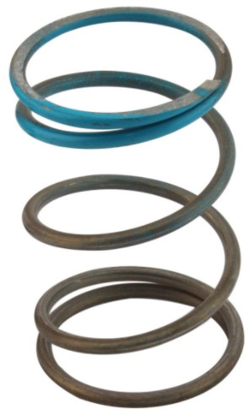 Turbosmart - Gen-V WG45/50 Waste Gate Springs - 14/7/5/3 PSI