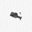 Genuine Nissan RB20E Distributor Rotor  - 22157-02U10