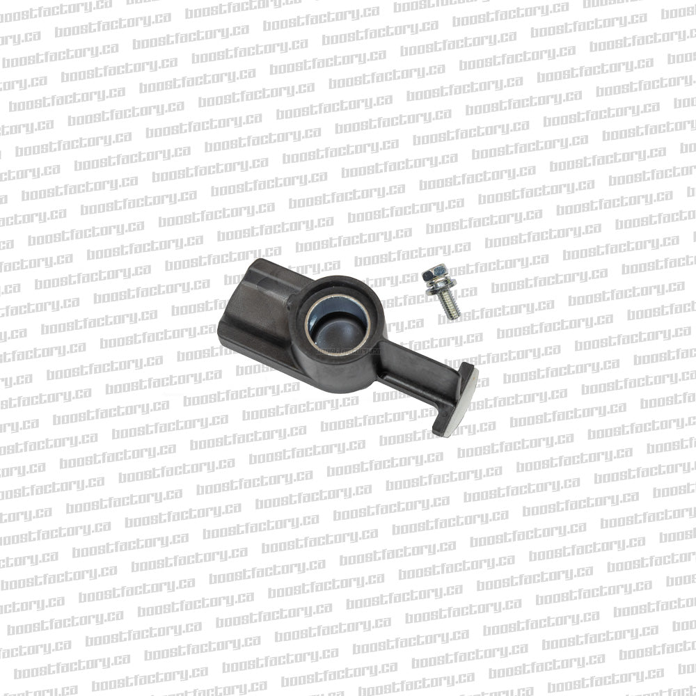 Genuine Nissan RB20E Distributor Rotor  - 22157-02U10
