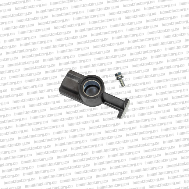Genuine Nissan RB20E Distributor Rotor  - 22157-02U10