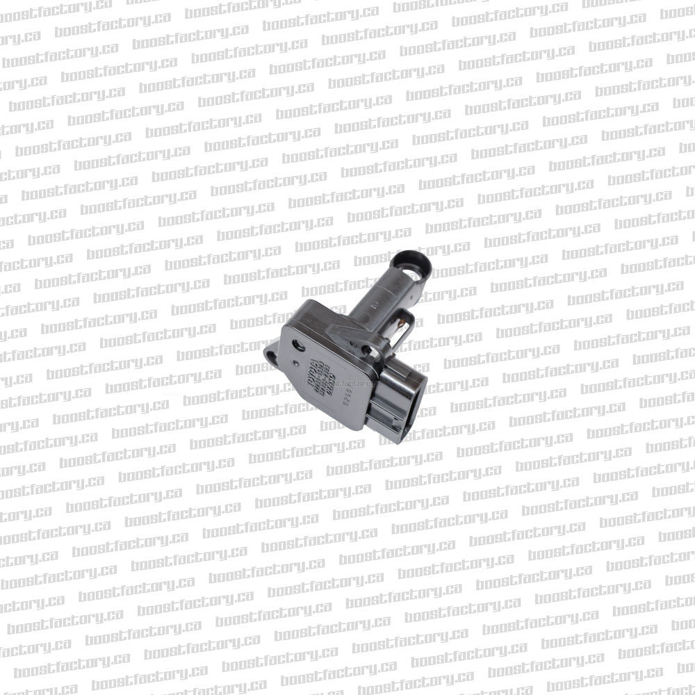 Genuine Toyota JZX110 Mass Air Flow Sensor (MAF) - 22204-46020 - Boost Factory
