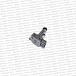Genuine Toyota JZX110 Mass Air Flow Sensor (MAF) - 22204-46020