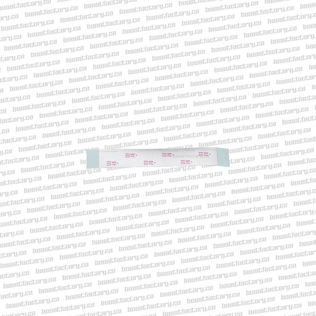 Genuine Nissan Skyline RB Cam Angle Sensor Security Seal - 22235-U7400