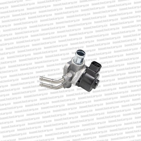 22-11 Fuel  Injection System  JZA80