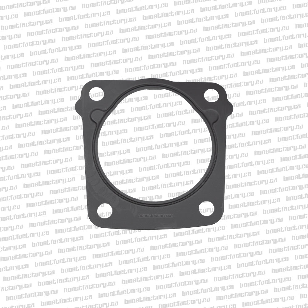 Genuine Toyota 2JZ GTE Non VVTi Throttle Body Gasket - 22271-46030