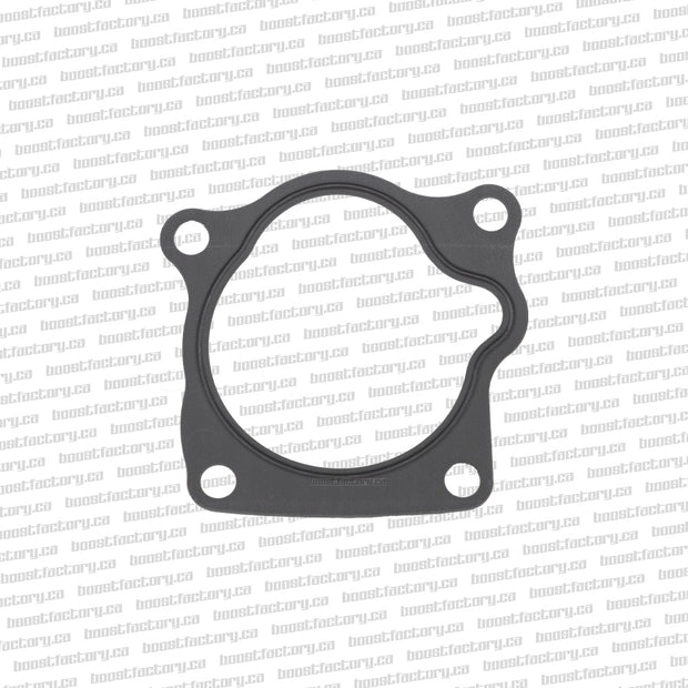 Genuine Toyota 2JZ GTE VVTi Throttle Body Gasket - 22271-46080