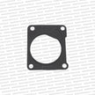 Genuine Toyota 1JZ GTE ALL VVTi & Non VVTi Throttle Body Gasket 22271-88400