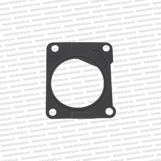 Genuine Toyota 1JZ GTE ALL VVTi & Non VVTi Throttle Body Gasket 22271-88400