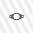 Genuine Toyota 2JZ-GTE Non VVTi Idle Air Control Gasket - 22278-46010