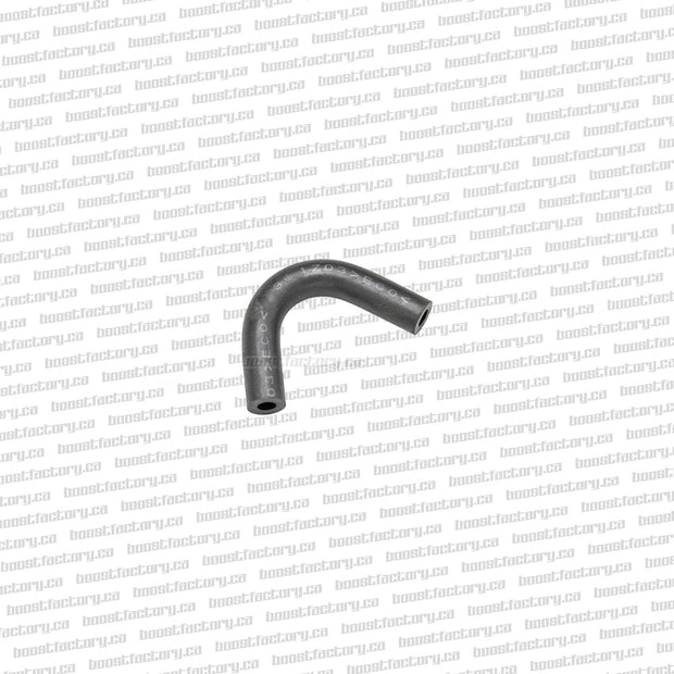 Genuine Nissan Skyline GTR RB26DETT Rear Wastegate Boost Control Hose B 22320-05U16