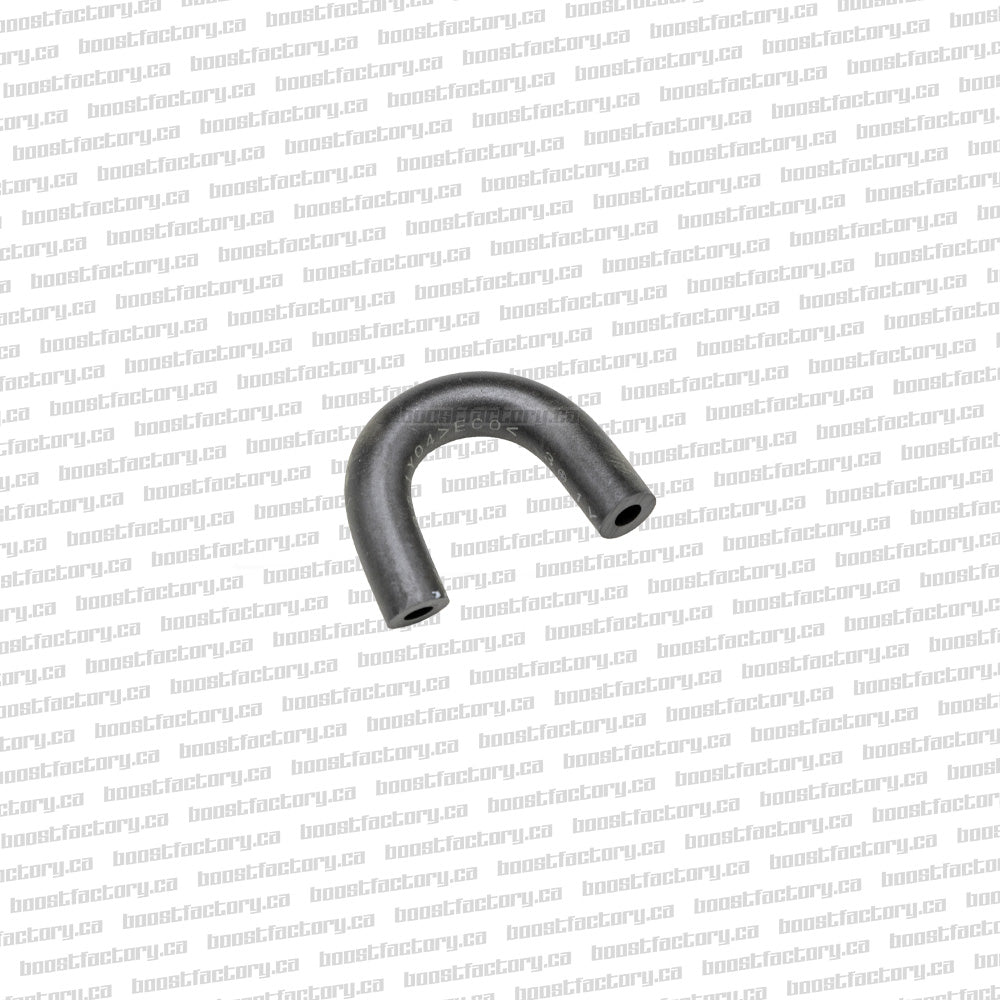 Genuine Nissan Skyline GTR RB26DETT Front Wastegate Boost Control Hose B 22320-05U20