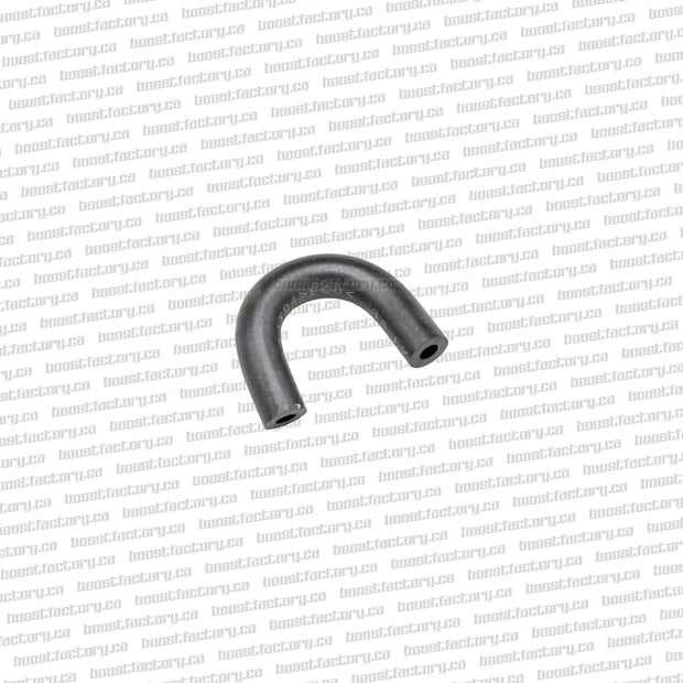 Genuine Nissan Skyline GTR RB26DETT Front Wastegate Boost Control Hose B 22320-05U20