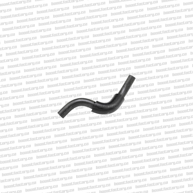 Genuine Nissan Skyline GTR RB26DETT Boost Control Hose B 22320-05U22