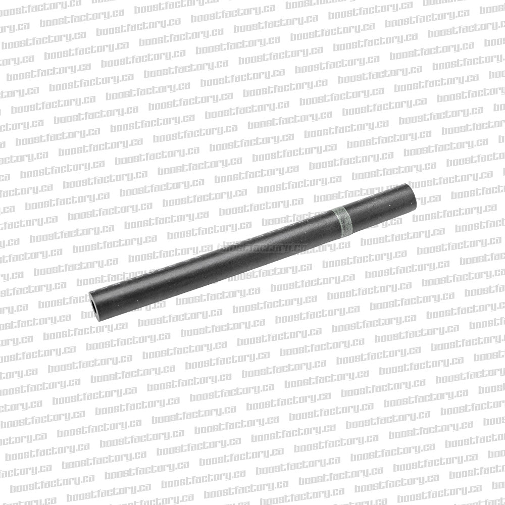 Genuine Nissan Skyline GTR RB26DETT Boost Control Hose B 22320-06U01