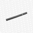 Genuine Nissan Skyline GTR RB26DETT Boost Control Hose B 22320-06U01