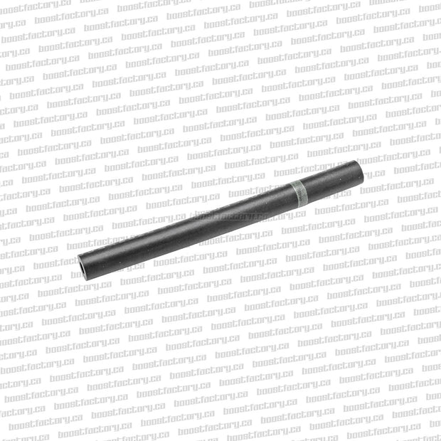 Genuine Nissan Skyline GTR RB26DETT Boost Control Hose B 22320-06U01