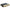 LINK WRXLink - WRX2X - 226-4000