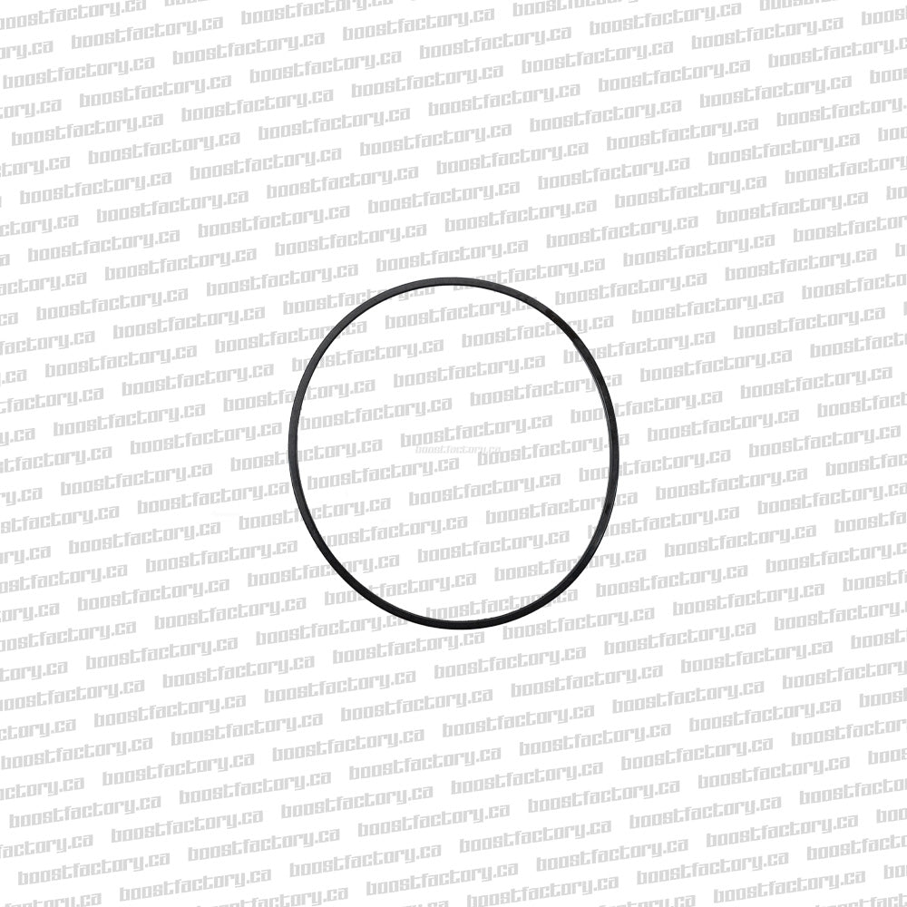 Genuine Nissan Skyline / RB MAF Sensor O-Ring Seal - 22683-05U00