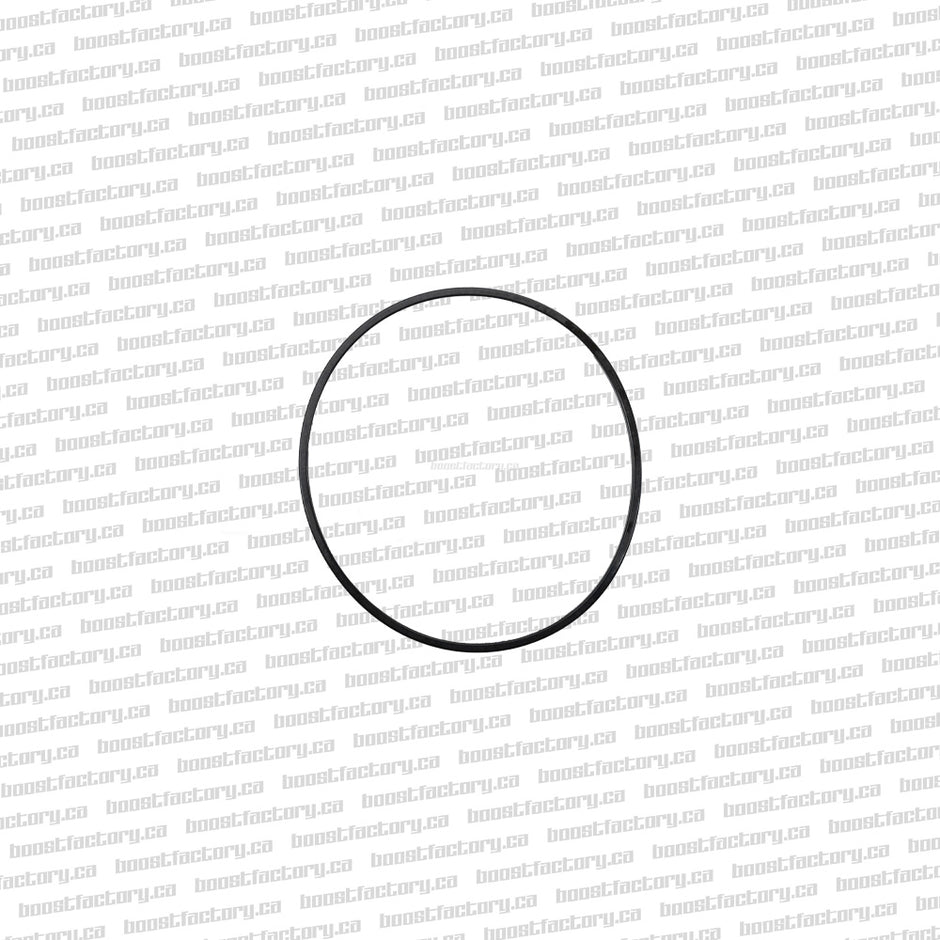 Genuine Nissan Skyline / RB MAF Sensor O-Ring Seal - 22683-05U00