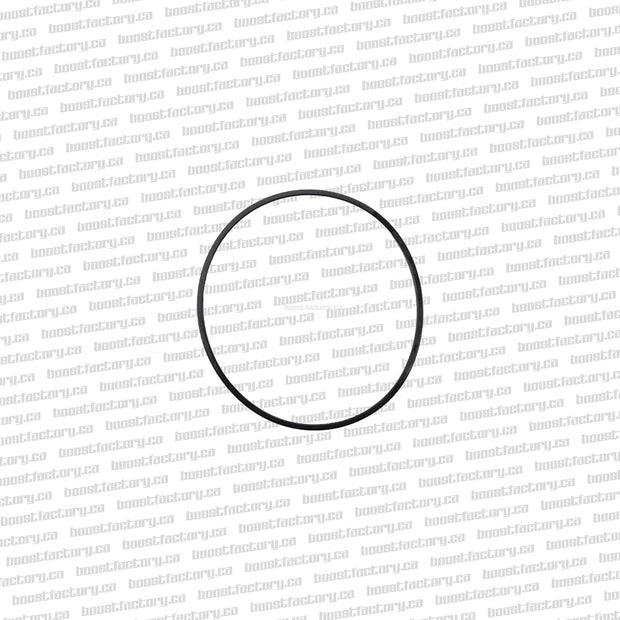 Genuine Nissan Skyline / RB MAF Sensor O-Ring Seal - 22683-05U00