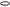 Radium Engineering O-Ring 5-Pack 8AN Viton
