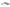 Radium Engineering Nissan VQ Fuel Rail Kit