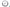 Radium Engineering 94-97 Mazda Miata/MX-5 Fuel Rail Plumbing Kit