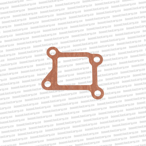 Genuine Nissan RB26 RB20 IACV AAC Idle air control valve gasket - 23785-40F00 - Boost Factory
