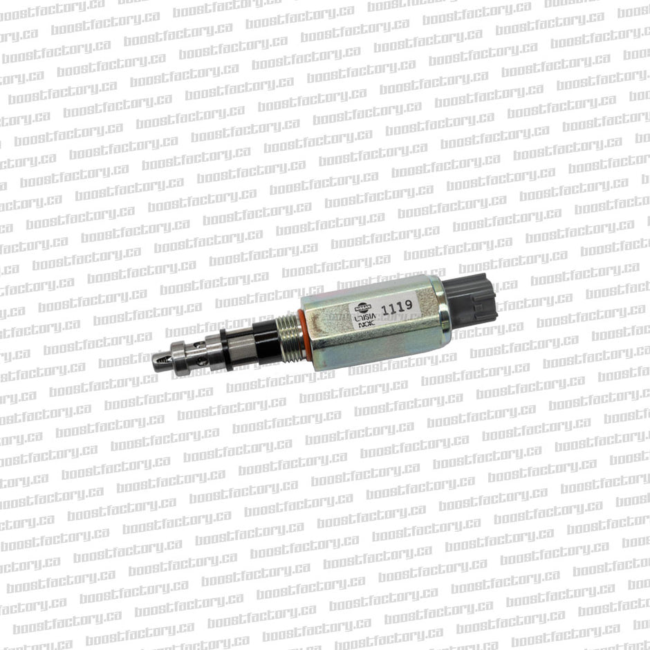 rb25 neo vct solenoid