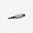 rb25 neo vct solenoid