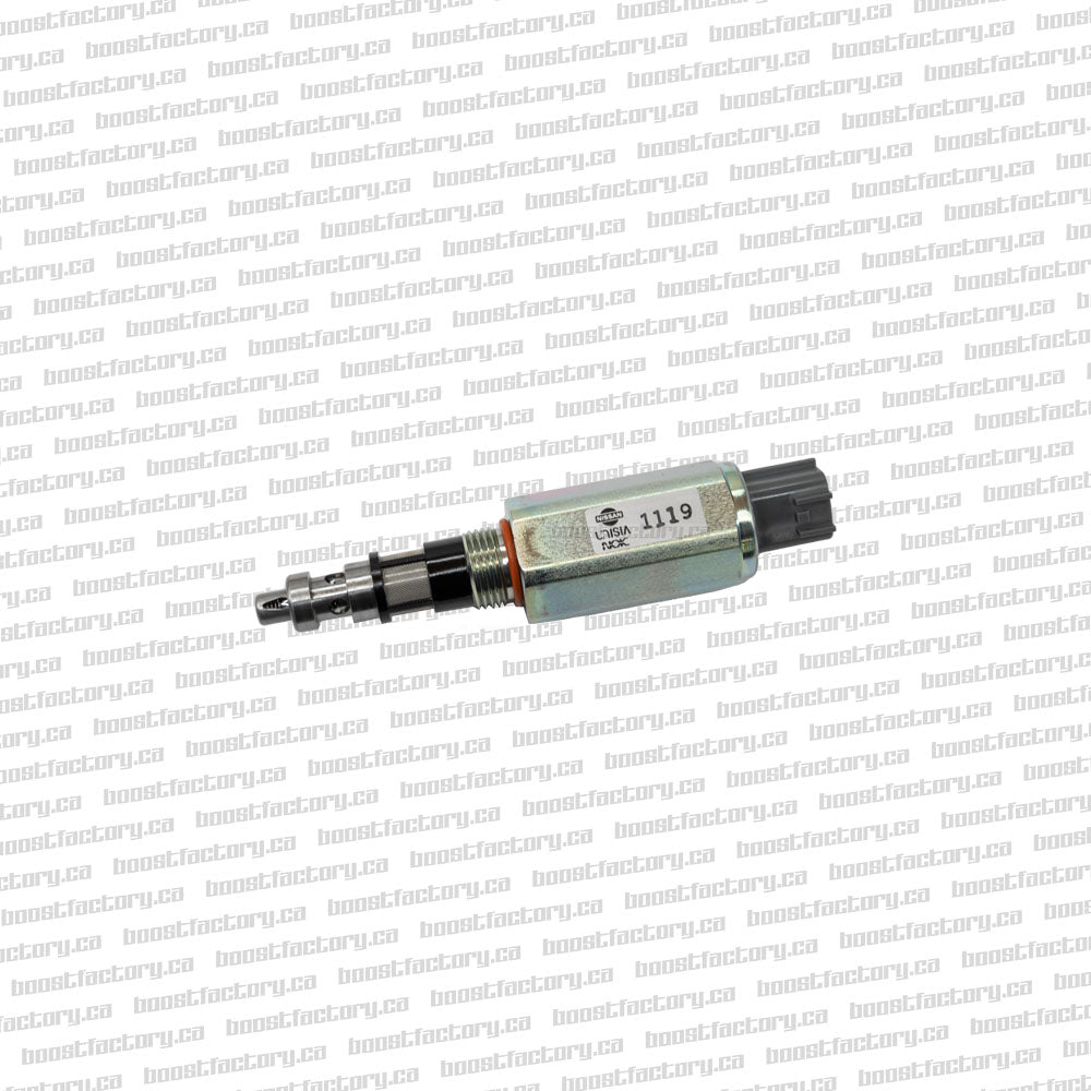 rb25 neo vct solenoid
