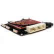 LINK MX5Link - MX5NB2X - 239-4000