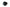 GReddy - M20xP1.5 Magnetic Drain Plug - 23901303 SUBARU