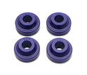 SuperPro 1974 Mazda RX-4 Front Control Arm Bushing - Boost Factory