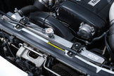 Genuine NISMO Radiator for Skyline GT-R (BNR32) First generation NISMO logo version - 21400-RS585-40