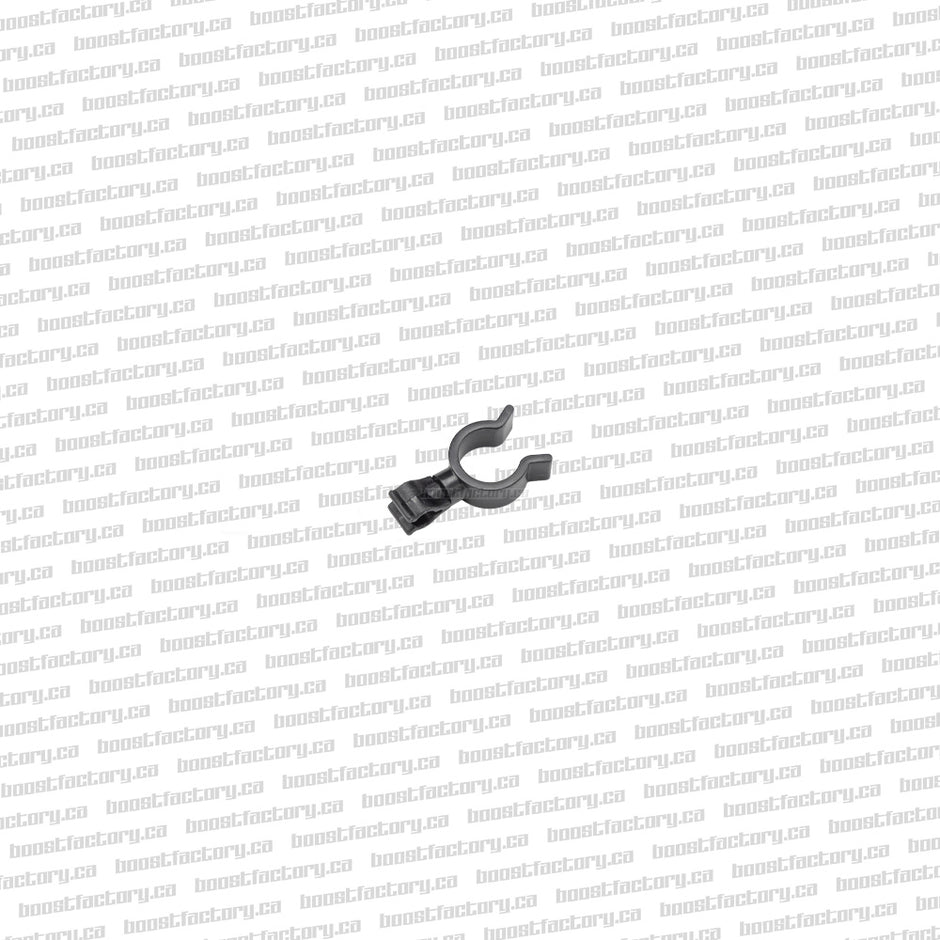 Genuine Nissan Skyline R32 / R33 / R34 GTR & GTST Vacuum Line Support Clip - 24220-79919