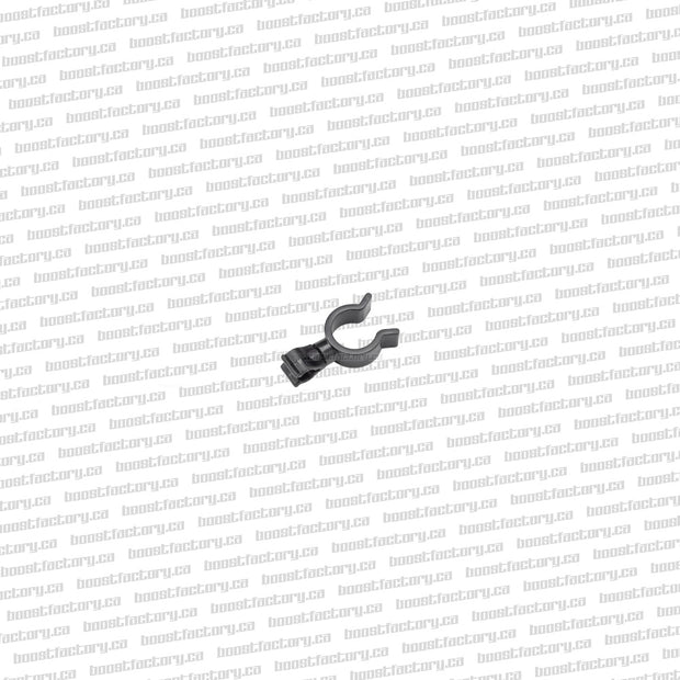Genuine Nissan Skyline R32 / R33 / R34 GTR & GTST Vacuum Line Support Clip - 24220-79919