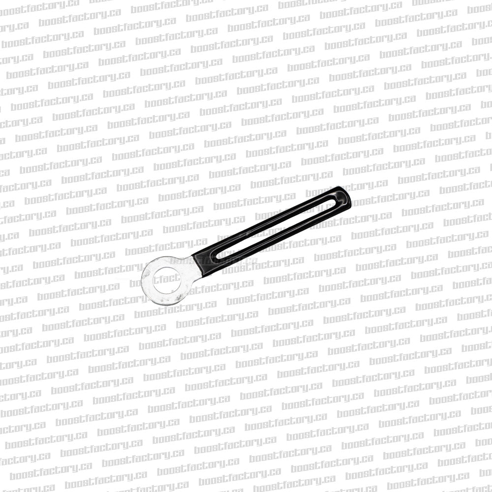 Genuine Nissan Skyline Transmission Wiring Mounting Bend Tabs - 24222-01R01