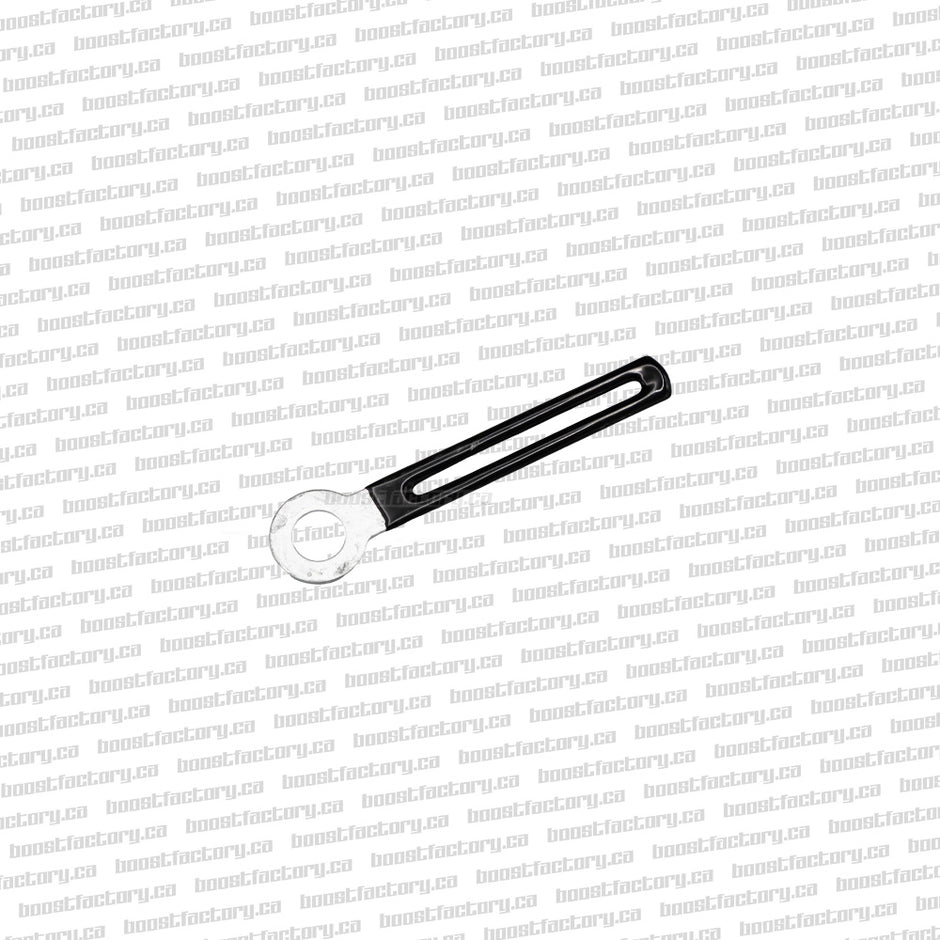 Genuine Nissan Skyline Transmission Wiring Mounting Bend Tabs - 24222-01R01